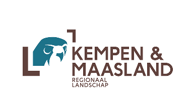 Kempen & Maasland