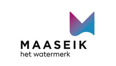 Maaseik
